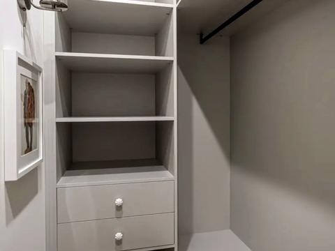 квартира за адресою Предславинська вул., 57