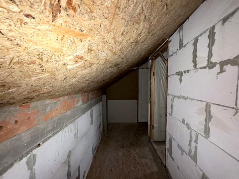 будинок за адресою Набережний Тупік, 2