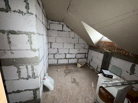 будинок за адресою Набережний Тупік, 2