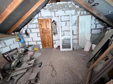 будинок за адресою Набережний Тупік, 2