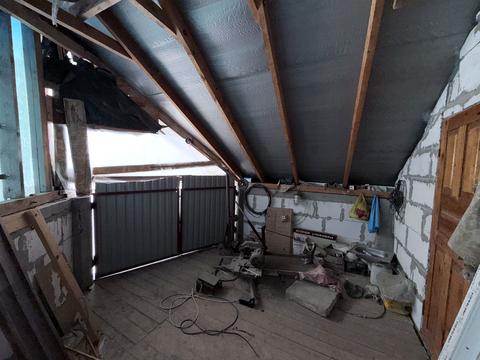 будинок за адресою Набережний Тупік, 2