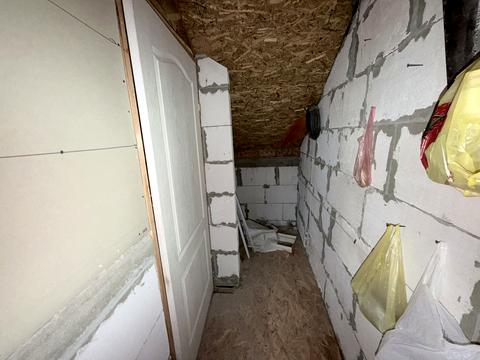 будинок за адресою Набережний Тупік, 2