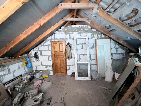 будинок за адресою Набережний Тупік, 2