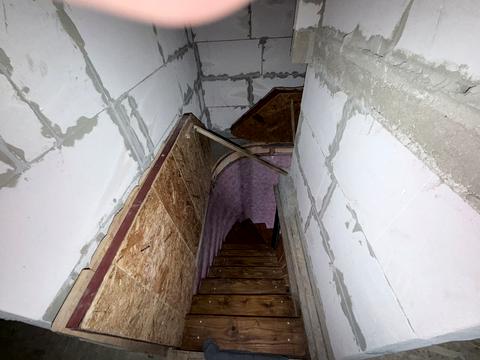 будинок за адресою Набережний Тупік, 2