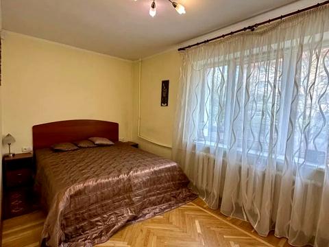 квартира за адресою Олександра Поля просп. (Кірова), 131-А