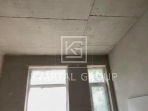 комерційна за адресою Садова вул., 31/33