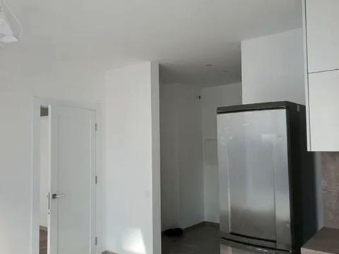 квартира по адресу Героїв Миколаєва ул., 129А, корпус 11, 7, 8