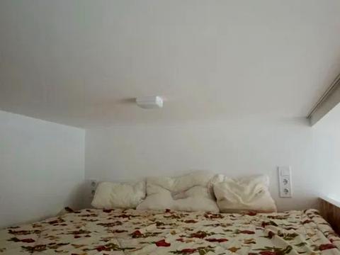 квартира по адресу Героїв Миколаєва ул., 129А, корпус 11, 7, 8