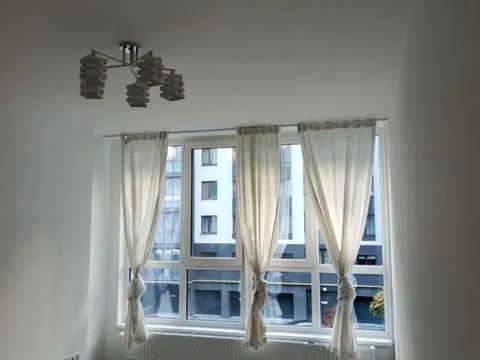 квартира по адресу Героїв Миколаєва ул., 129А, корпус 11, 7, 8