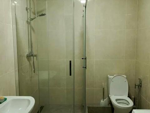 квартира по адресу Героїв Миколаєва ул., 129А, корпус 11, 7, 8