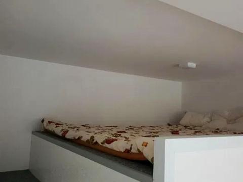 квартира по адресу Героїв Миколаєва ул., 129А, корпус 11, 7, 8