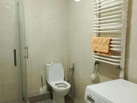 квартира по адресу Героїв Миколаєва ул., 129А, корпус 11, 7, 8