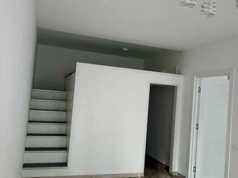 квартира по адресу Героїв Миколаєва ул., 129А, корпус 11, 7, 8