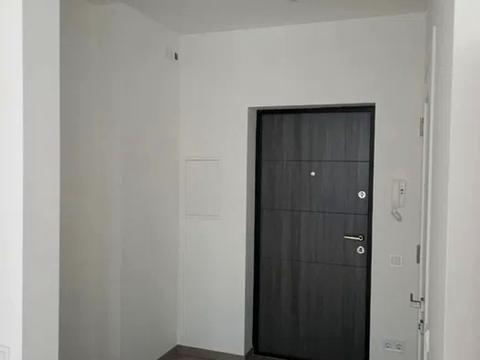 квартира по адресу Героїв Миколаєва ул., 129А, корпус 11, 7, 8