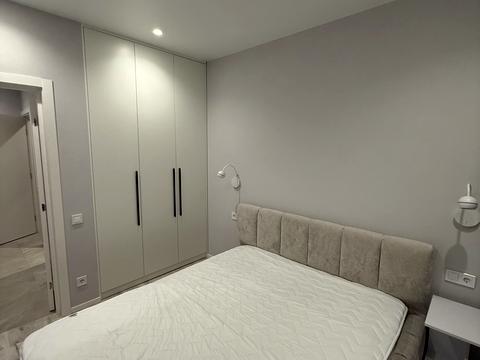 квартира за адресою Вірменська вул., 8