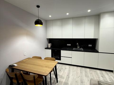 квартира за адресою Вірменська вул., 8