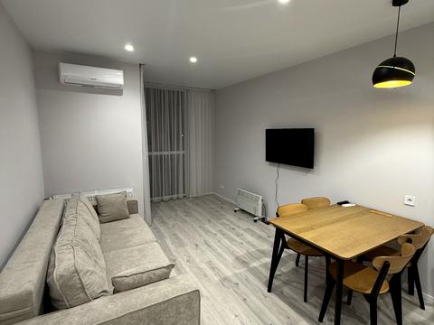 квартира по адресу Армянская ул., 8