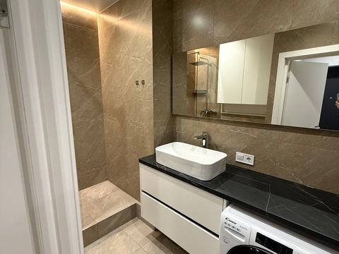 квартира за адресою Вірменська вул., 8