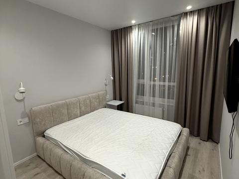 квартира за адресою Вірменська вул., 8