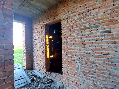 дом по адресу Лісна