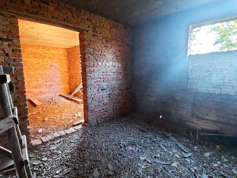 дом по адресу Лісна