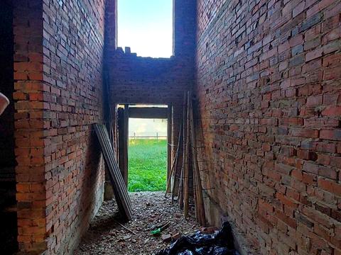 дом по адресу Лісна