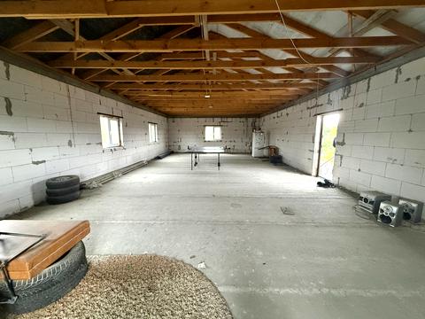 комерційна за адресою Рональда Рейгана вул., 46