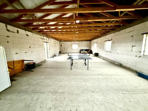 комерційна за адресою Рональда Рейгана вул., 46