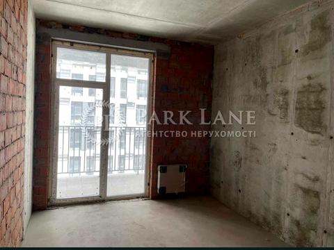 квартира за адресою Бульварно-Кудрявська вул. (Воровського), 17