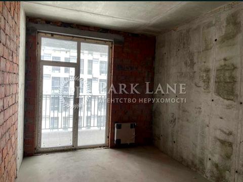 квартира за адресою Бульварно-Кудрявська вул. (Воровського), 17