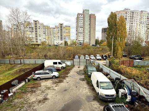 комерційна за адресою Рональда Рейгана вул., 46