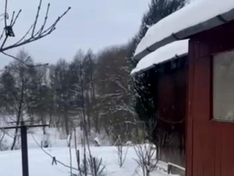 будинок за адресою Центральна