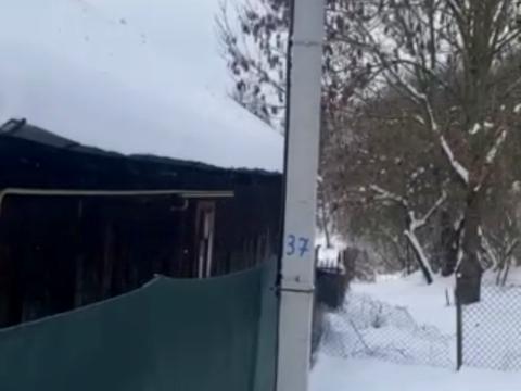 будинок за адресою Центральна