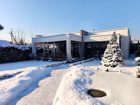 будинок за адресою Соборна вул.