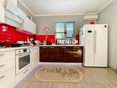 дом по адресу Соборная ул.