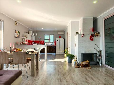 будинок за адресою Соборна вул.