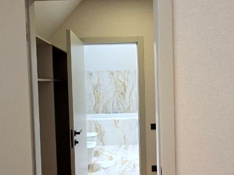 дом по адресу Львовская ул., 44