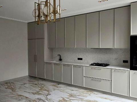 дом по адресу Львовская ул., 44