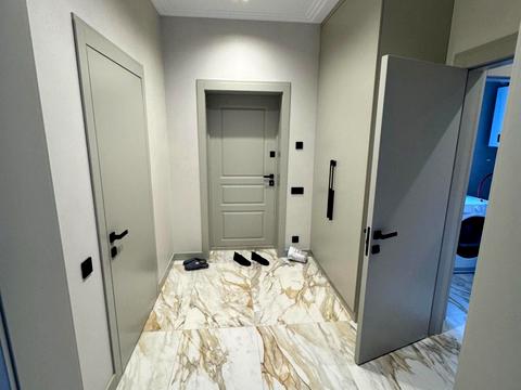 дом по адресу Львовская ул., 44