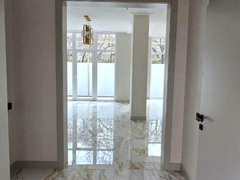 дом по адресу Львовская ул., 44