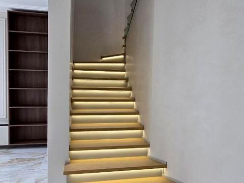 дом по адресу Львовская ул., 44