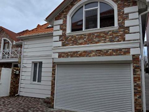 дом по адресу Львовская ул., 44