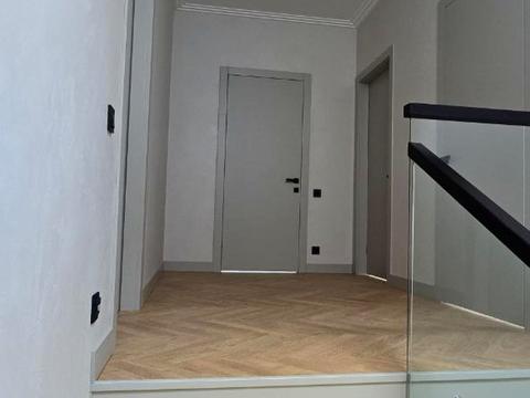 дом по адресу Львовская ул., 44