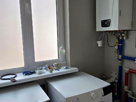 дом по адресу Львовская ул., 44