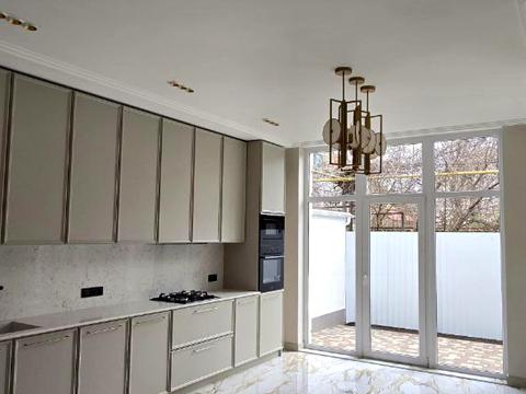 дом по адресу Львовская ул., 44