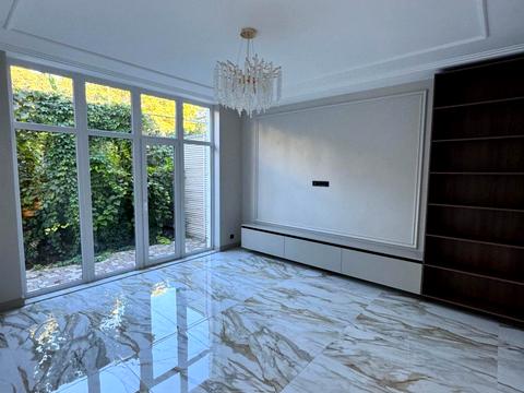 дом по адресу Львовская ул., 44