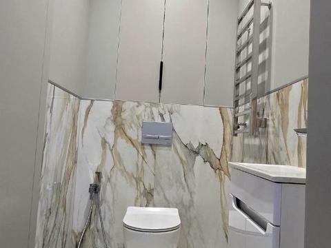 дом по адресу Львовская ул., 44