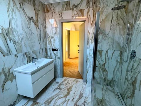 дом по адресу Львовская ул., 44