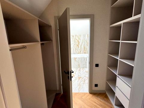 дом по адресу Львовская ул., 44