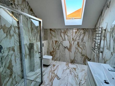 дом по адресу Львовская ул., 44